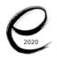 EnVision 2020
